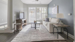 Landing Modern Apartment with Amazing Amenities (ID1200X654)